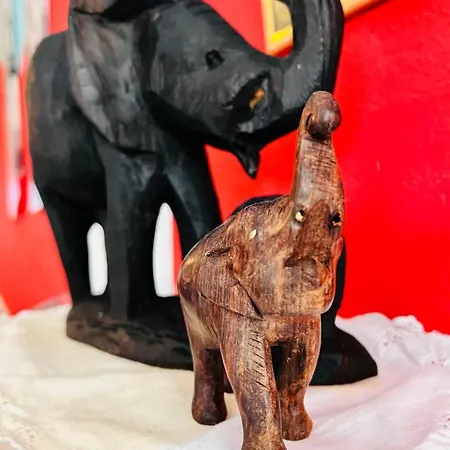 Апартаменти Mira Пула