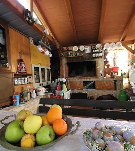 Διαμέρισμα Mira Πούλα