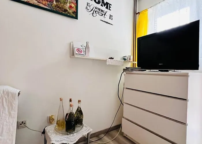Mira